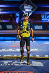 BIB: 
                            <button type="button" onclick="openModal(22756844)" class="btn btn-primary btn-sm float-right btn-popup" data-toggle="modal" data-target=".modal-high-quality">
                        <i class="fas fa-shopping-cart"></i> Add to Cart
                    </button>
                                            <button type="button" onclick="isThisMe(22756844, true)" class="btn btn-success btn-sm float-right btn-popup btn-isme hidden" data-toggle="tooltip" data-placement="bottom" title="นี่คือรูปของคุณใช่ไหม คลิกที่นี่เพื่อเอาเข้าอัลบั้ม">
                        <i class="fas fa-plus"></i> Add to album
                    </button>
                    <button type="button" onclick="isThisMe(22756844, false)" class="btn btn-warning btn-sm float-right btn-popup btn-isnotme hidden">
                        <i class="fas fa-ban"></i> Remove from album
                    </button>